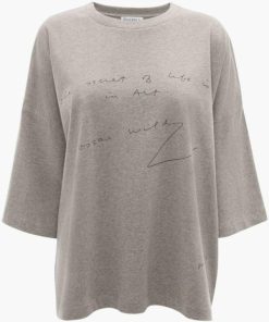 Thesteadyhand.shop96c8de471a 1