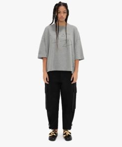 Thesteadyhand.shop96c8de471a 2