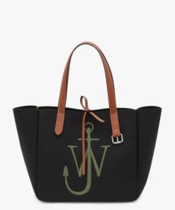 Thesteadyhand.shop96d1e9f3f9 1