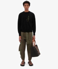 Thesteadyhand.shop96d1e9f3f9 2