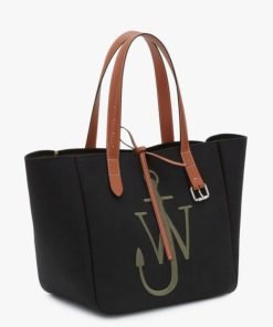 Thesteadyhand.shop96d1e9f3f9 4