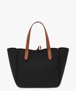 Thesteadyhand.shop96d1e9f3f9 5