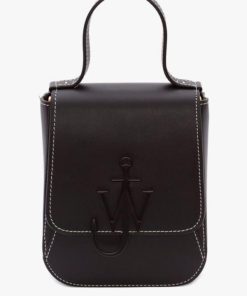 Thesteadyhand.shop972049542e 1