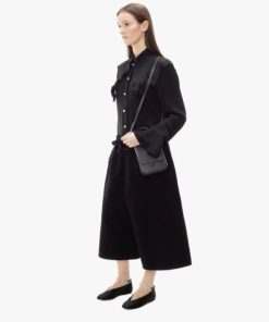 Thesteadyhand.shop972049542e 2