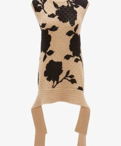 Thesteadyhand.shop97b0c3cca5 1