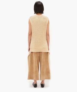 Thesteadyhand.shop97b0c3cca5 2