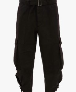 Thesteadyhand.shop98957c621c 1