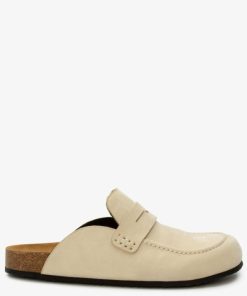 Thesteadyhand.shop993c22385a 1