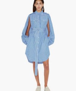 Thesteadyhand.shop993c22385a 2