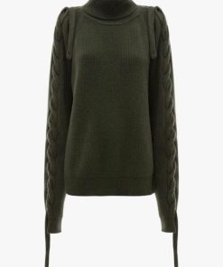 Thesteadyhand.shop9969924ac1 1