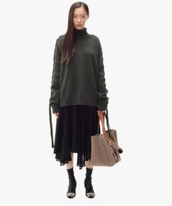 Thesteadyhand.shop9969924ac1 2