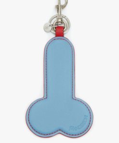 Thesteadyhand.shop998113bb4a 1