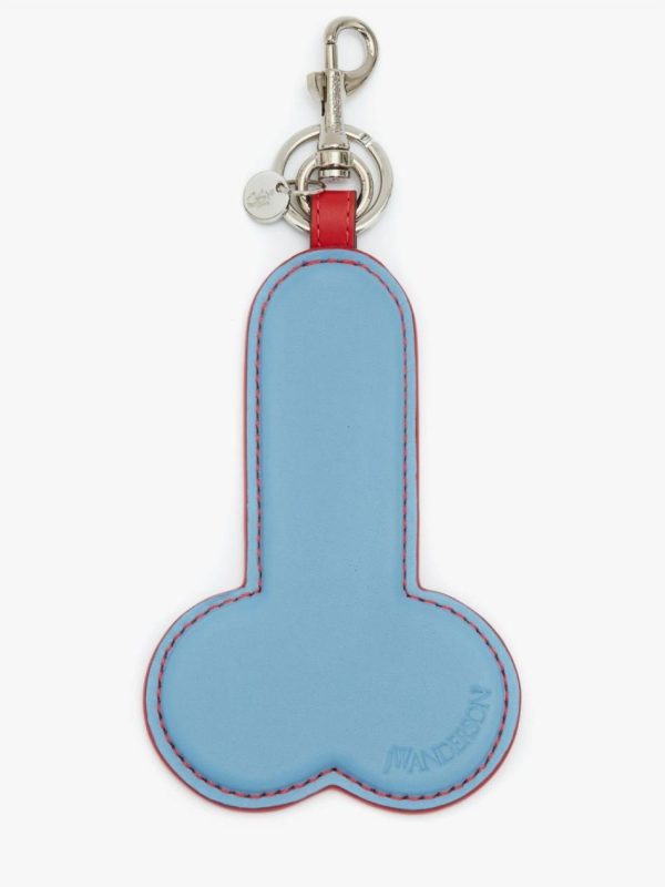 Thesteadyhand.shop998113bb4a 1