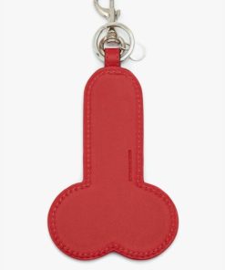 Thesteadyhand.shop998113bb4a 2