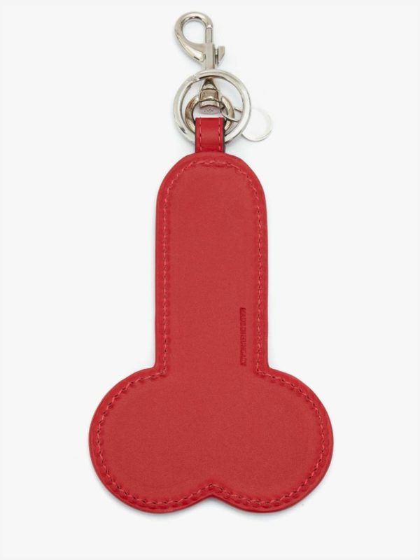 Thesteadyhand.shop998113bb4a 2