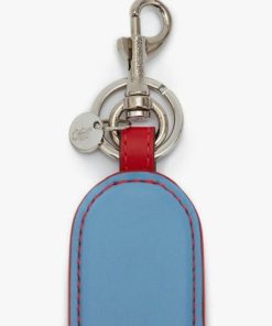 Thesteadyhand.shop998113bb4a 3