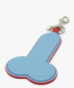 Thesteadyhand.shop998113bb4a 4