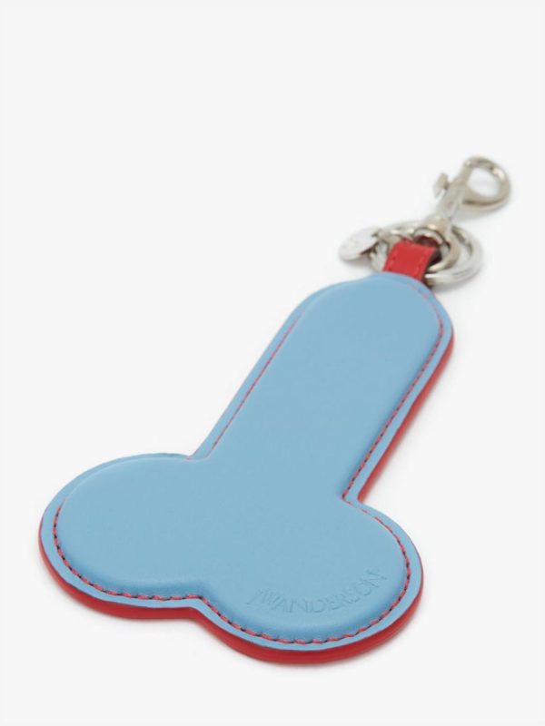 Thesteadyhand.shop998113bb4a 4