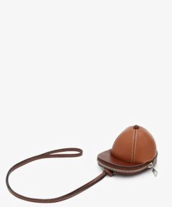 Thesteadyhand.shop99c66cd7b8 1