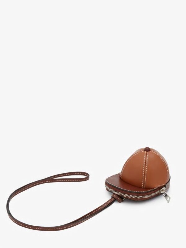 Thesteadyhand.shop99c66cd7b8 1