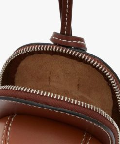 Thesteadyhand.shop99c66cd7b8 2