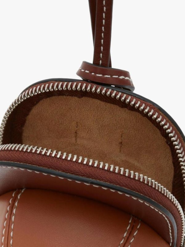 Thesteadyhand.shop99c66cd7b8 2