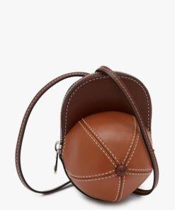 Thesteadyhand.shop99c66cd7b8 5