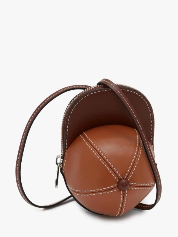 Thesteadyhand.shop99c66cd7b8 5