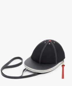 Thesteadyhand.shop99fb22cd64 1