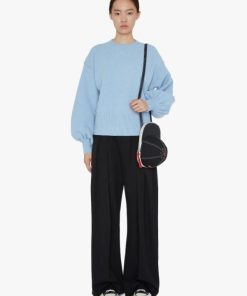 Thesteadyhand.shop99fb22cd64 2