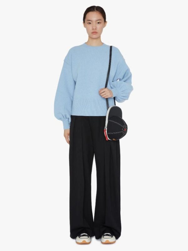 Thesteadyhand.shop99fb22cd64 2