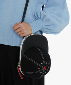 Thesteadyhand.shop99fb22cd64 3