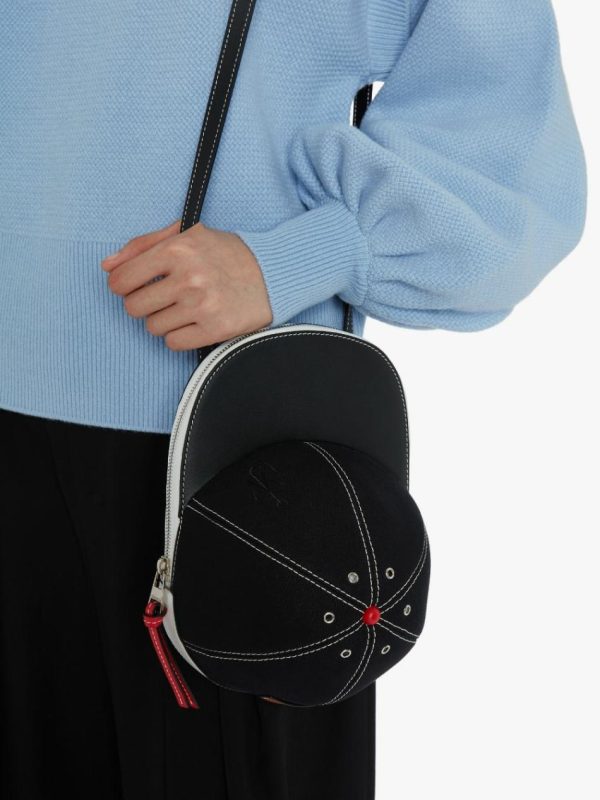 Thesteadyhand.shop99fb22cd64 3