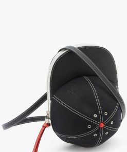 Thesteadyhand.shop99fb22cd64 4