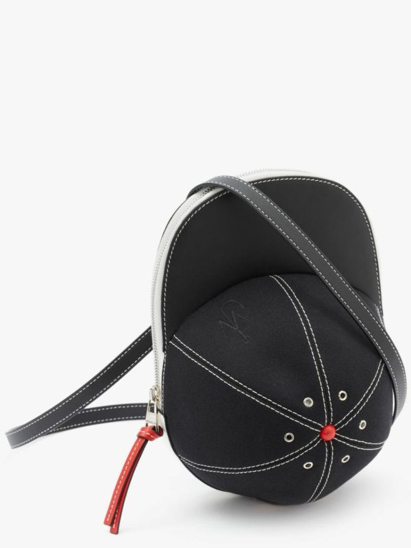 Thesteadyhand.shop99fb22cd64 4