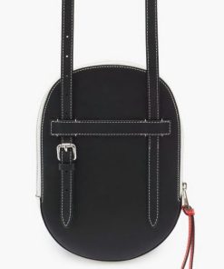 Thesteadyhand.shop99fb22cd64 5