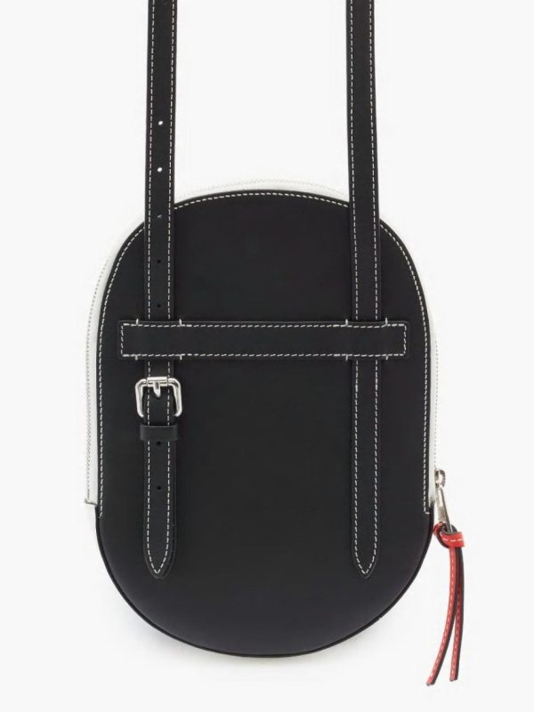 Thesteadyhand.shop99fb22cd64 5