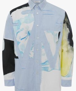 Thesteadyhand.shop9a90d99177 1