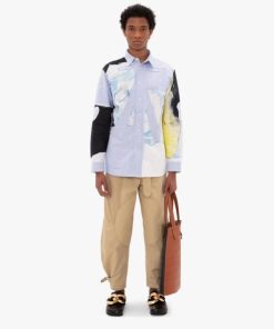 Thesteadyhand.shop9a90d99177 2