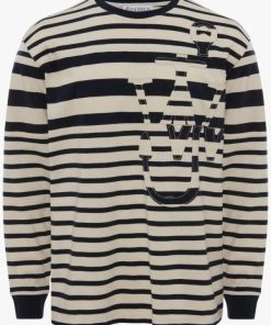 Thesteadyhand.shop9b38b25e3c 1