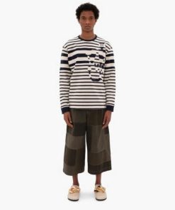 Thesteadyhand.shop9b38b25e3c 2