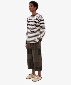 Thesteadyhand.shop9b38b25e3c 3