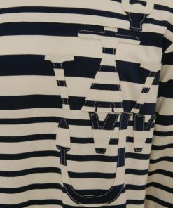 Thesteadyhand.shop9b38b25e3c 5