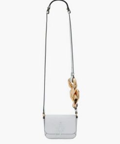 Thesteadyhand.shop9cafb275c1 1