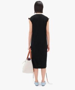 Thesteadyhand.shop9cb85f30ff 2