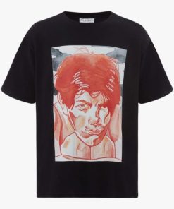 Thesteadyhand.shop9d4607b5b9 1