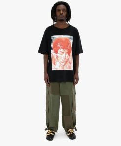 Thesteadyhand.shop9d4607b5b9 2