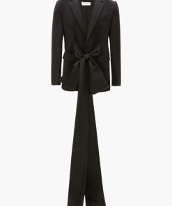 Thesteadyhand.shop9f03d6af2e 1