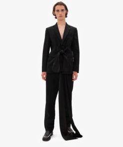 Thesteadyhand.shop9f03d6af2e 2