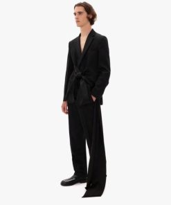 Thesteadyhand.shop9f03d6af2e 3